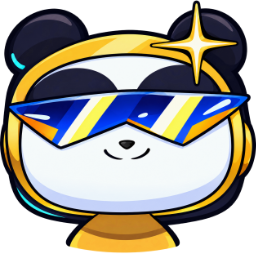 Chinathon Panda